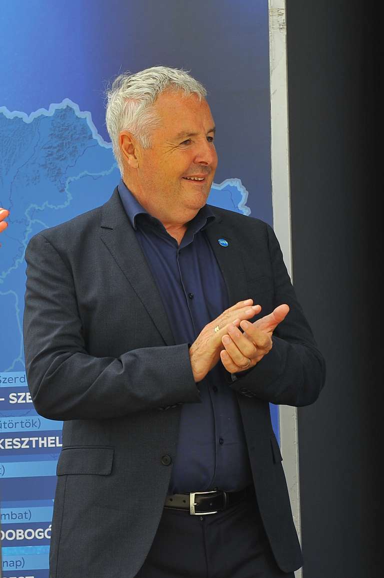 monošter, tour-de-hongrye