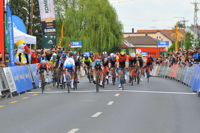 monošter, tour-de-hongrye