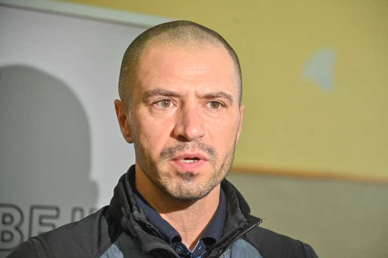 krvodajalska-akcija-črno-bejla-krf, osnovna-šola-2, oš2, nš-mura, dejan grabić