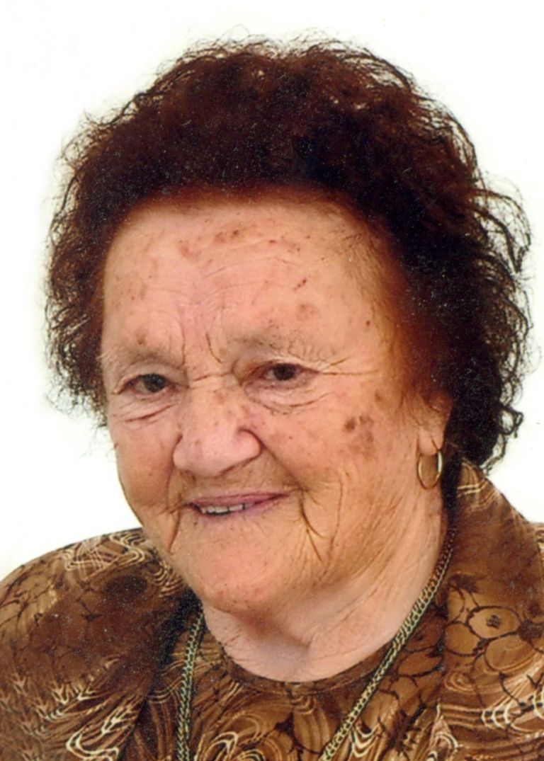 scan00681_slika_kolman_.jpg