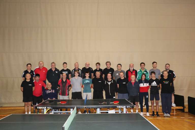 namizni-tenis, občinska-liga