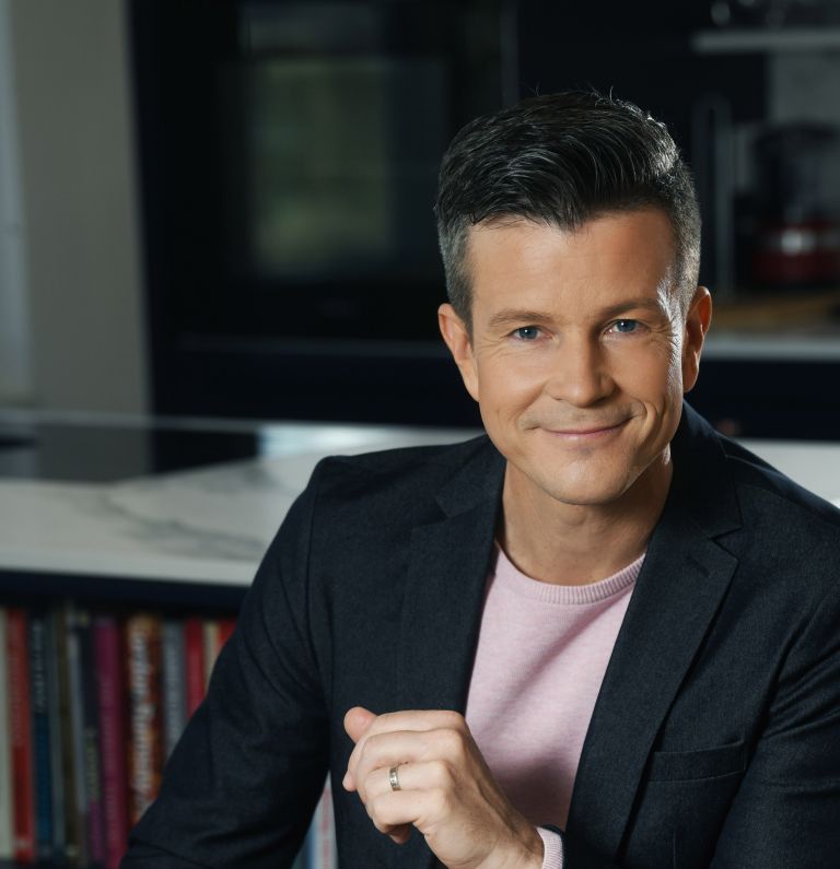 Boštjan Romih