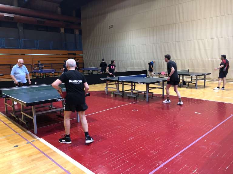 namizni-tenis, občinska-liga