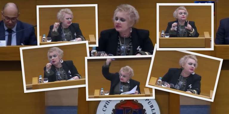 obrenka-slijepčević