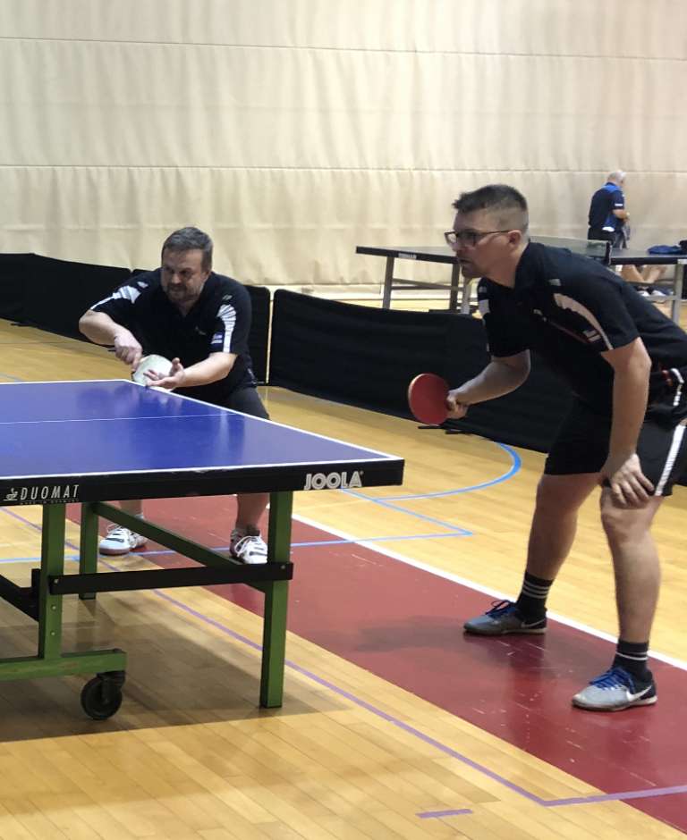 namizni-tenis, občinska-liga