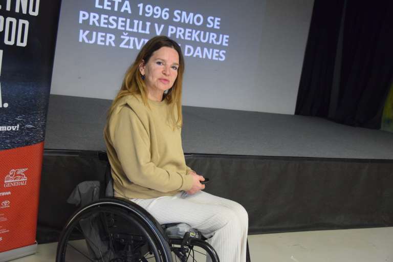 heroji-furajo-v-pižamah, posvet, gornja-radgona, anita trebše