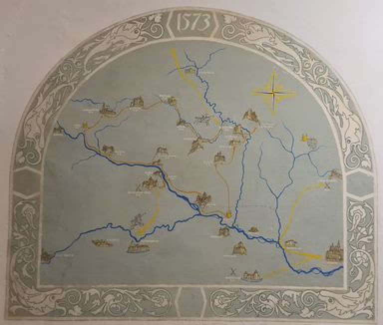 _zzposlikava.jpg