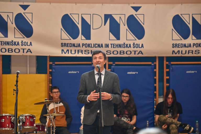 mladi-raziskovalci, državno-srečanje, sptš