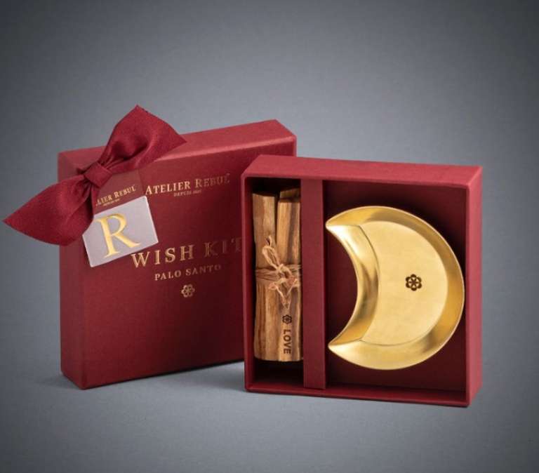 WISH KIT PALO SANTO RDEČ.png