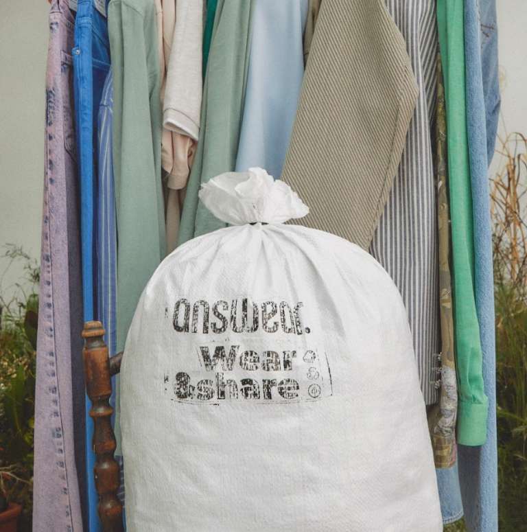 answear__5_.jpg