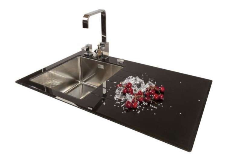 Stekleni pomivalniki - sink-solution.com.png