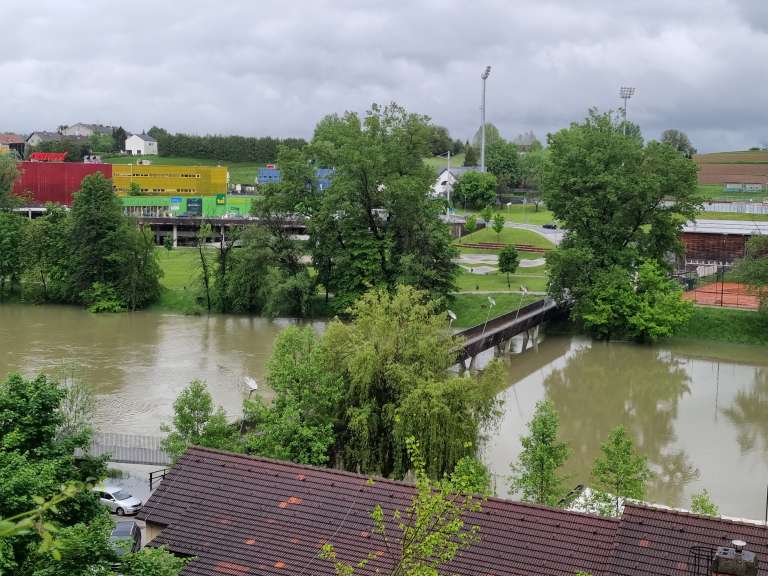 _krka_novo_mesto__1_.jpg