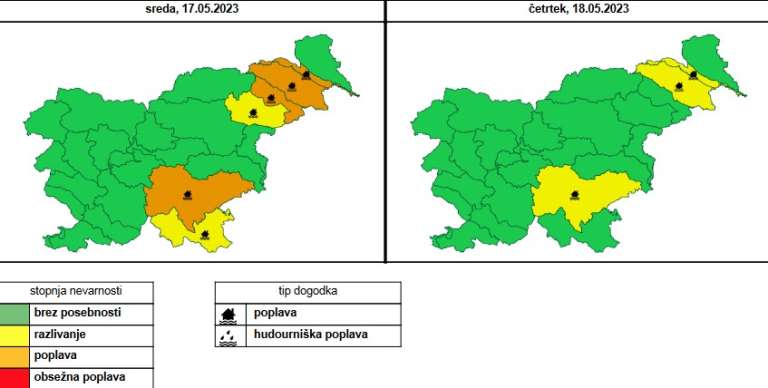 sreda_cetrtek.jpg