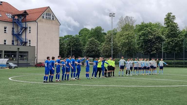 nk-ljutomer, avto-rajh-ljutomer, nogomet, podvinci