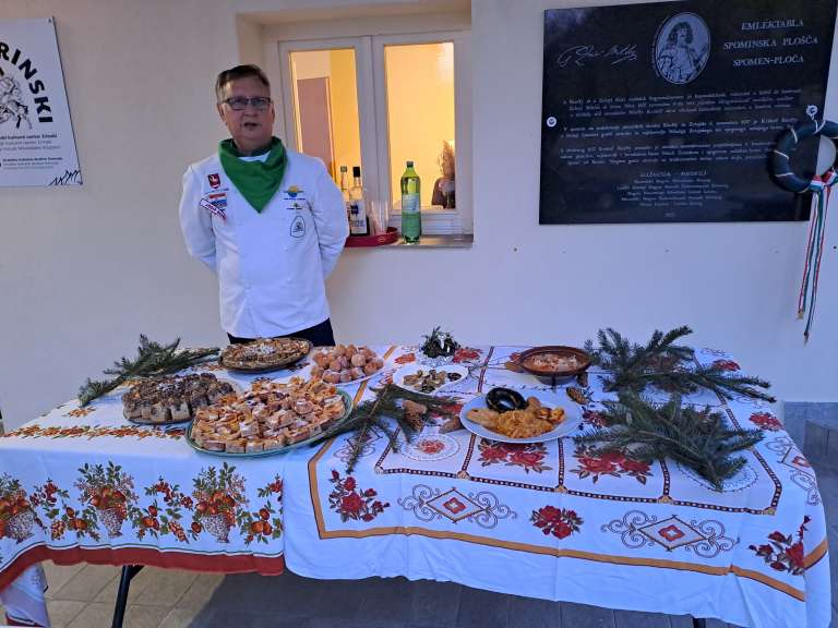josip-benko, kuhar