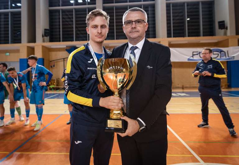 futsal, meteorplast-šic-bar, bronx