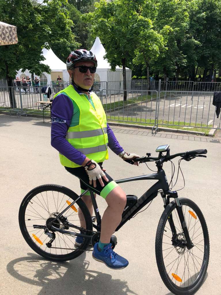 maraton-treh-src, radenci, kenijec, državno-prvenstvo