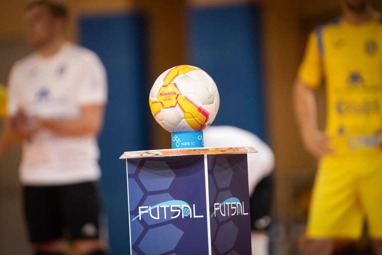 futsal, meteorplast-šic-bar, bronx