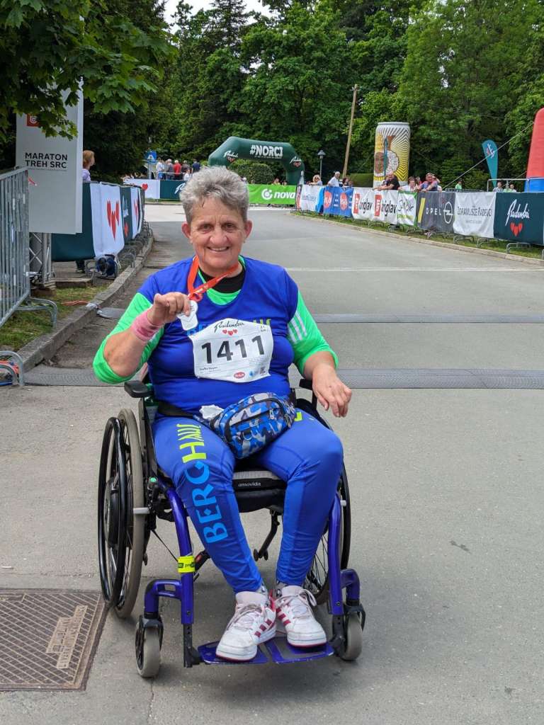 maraton-treh-src, radenci, kenijec, državno-prvenstvo