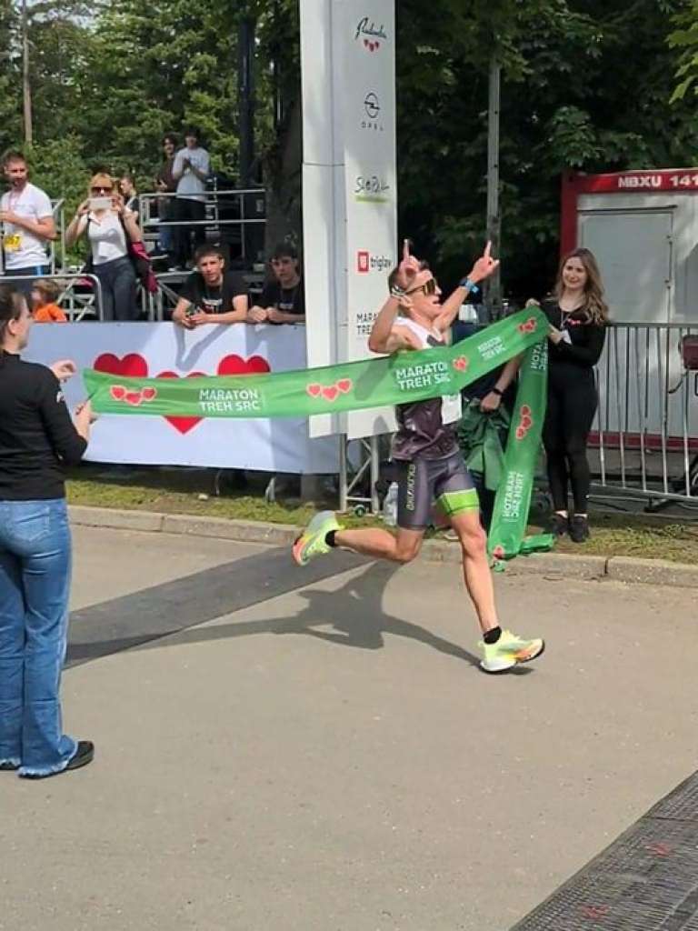 maraton-treh-src, radenci, kenijec, državno-prvenstvo