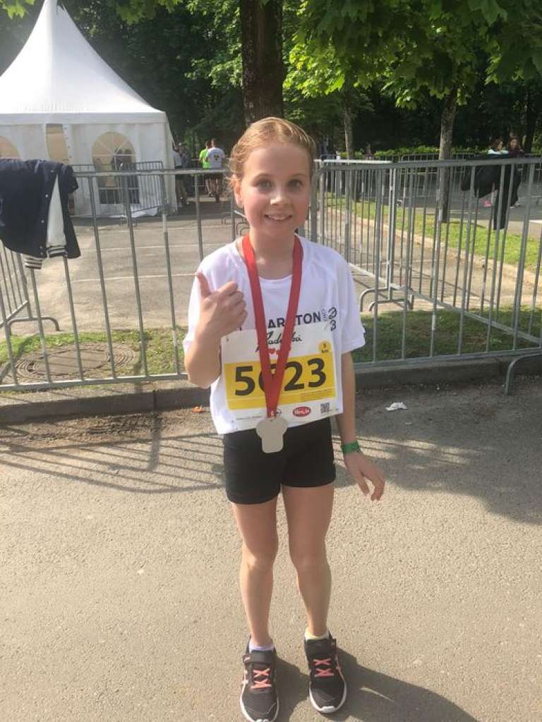 maraton-treh-src, radenci, kenijec, državno-prvenstvo