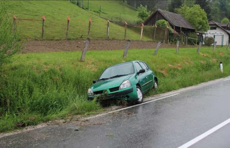 _pgekrsko__2_.jpg