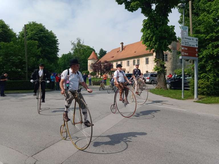 dimeki, dimek, starodobna-kolesa