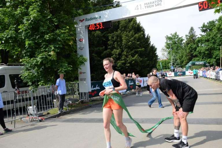 maraton-treh-src, radenci, kenijec, državno-prvenstvo