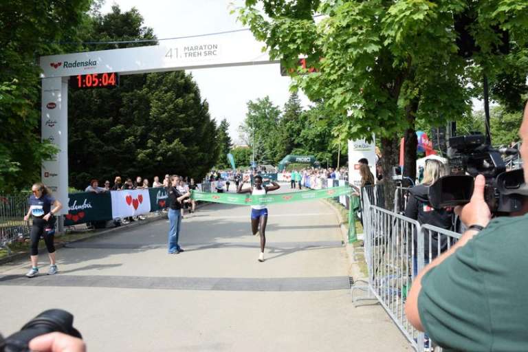maraton-treh-src, radenci, kenijec, državno-prvenstvo