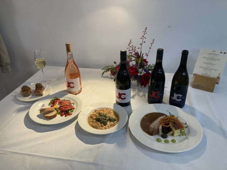 vino_in_hrana__20_.jpg