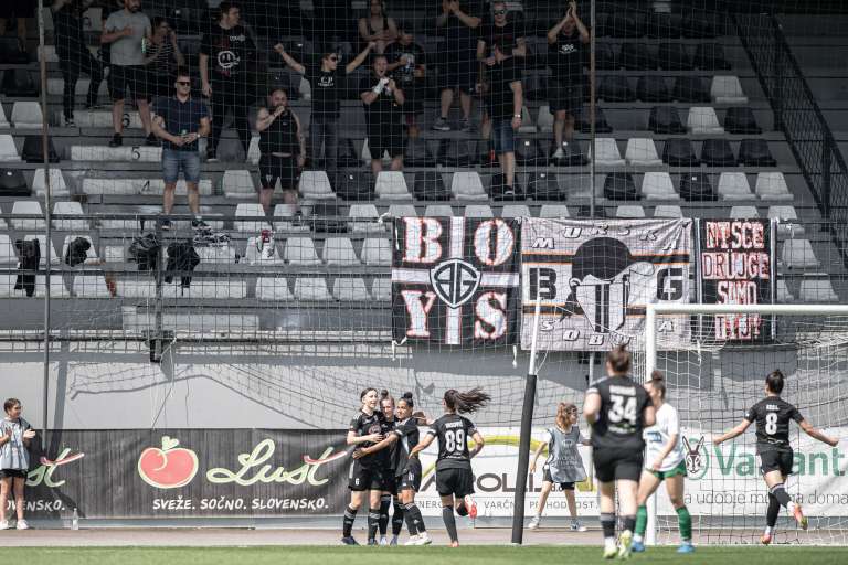 znk, mura, olimpija