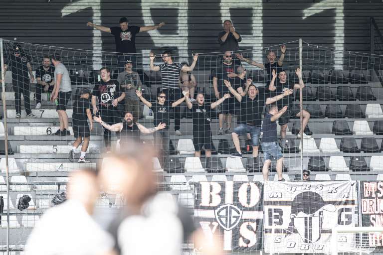 znk, mura, olimpija
