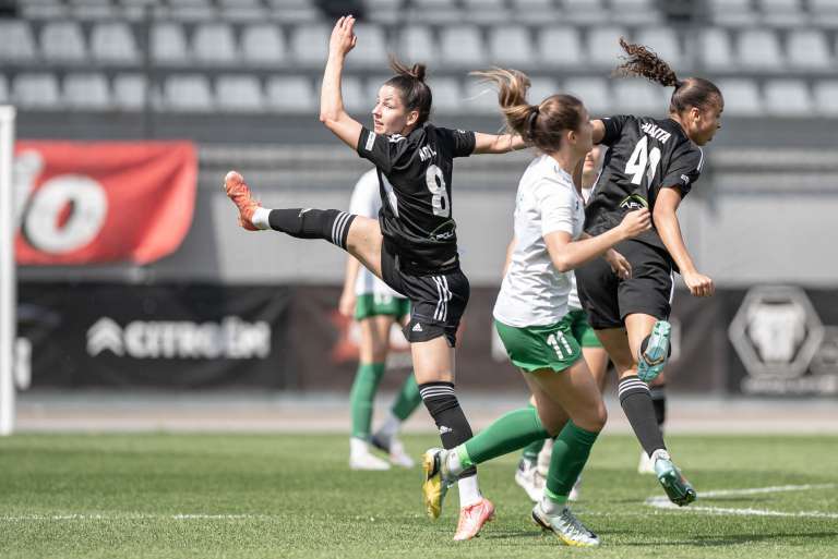 znk, mura, olimpija
