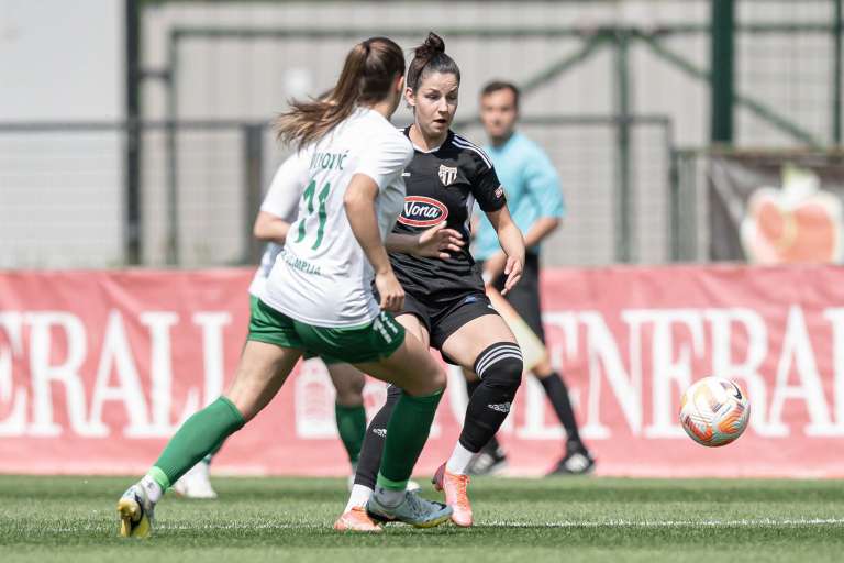 znk, mura, olimpija