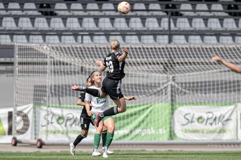 znk, mura, olimpija