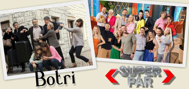 rv spored botri super par.jpg