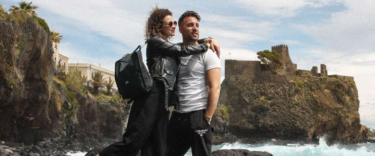 Anja & Rene.jpg