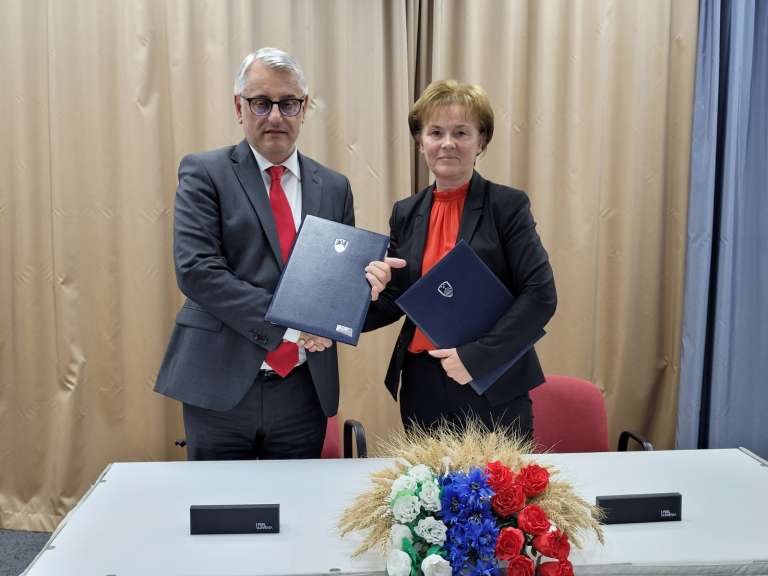 matjaž-han, minister, obisk, porabje
