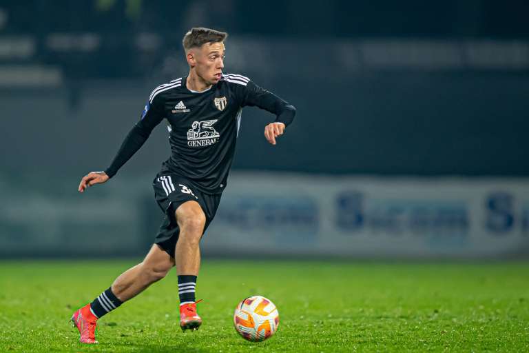 martin šroler.jpg
