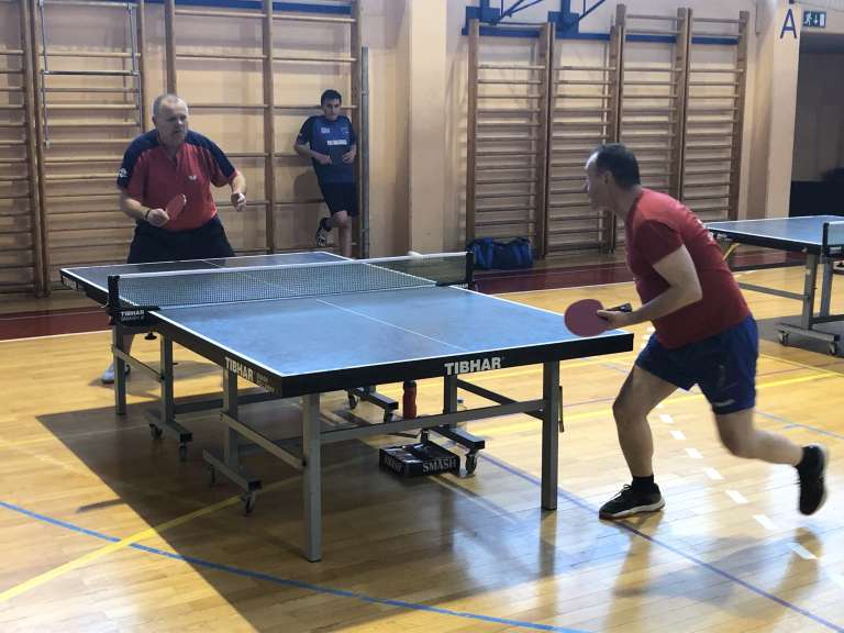 namizni-tenis, pomursko-prvenstvo, oš-3-ms