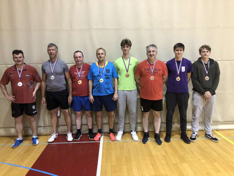 namizni-tenis, pomursko-prvenstvo, oš-3-ms