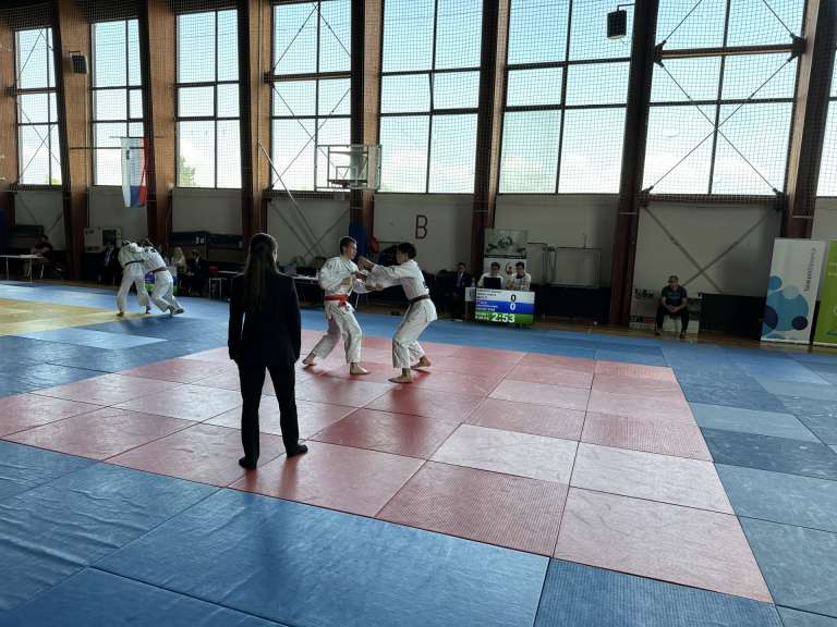 palijev-memorial, šiška, judo-klub-murska-sobota