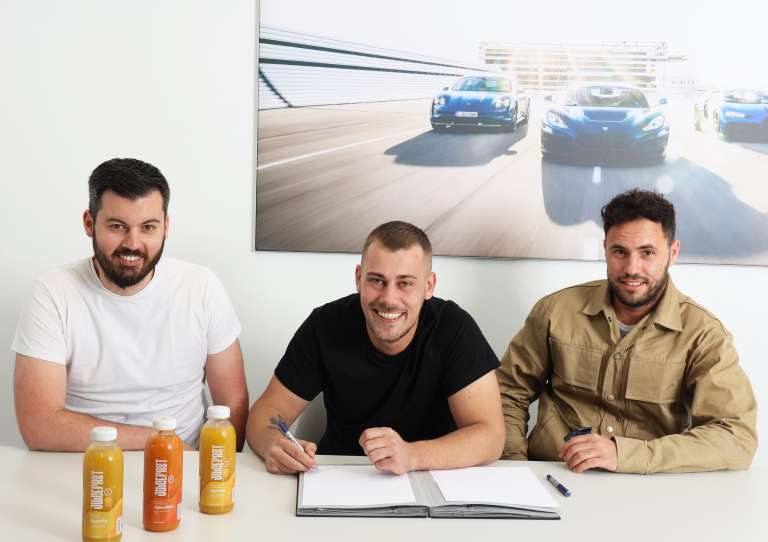 juicefast__3_.jpg