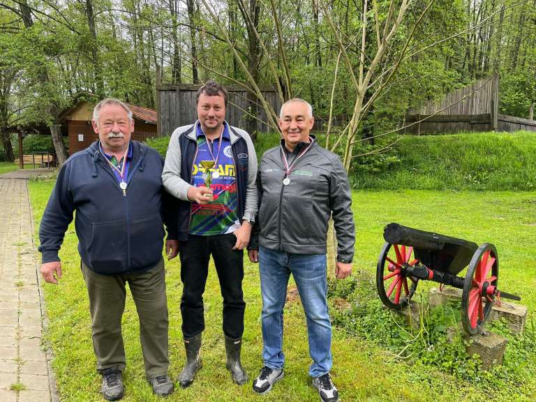 strelstvo, sd-jezero, dobrovnik, pomurska-liga