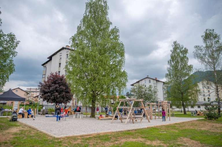 _park__1_.jpg