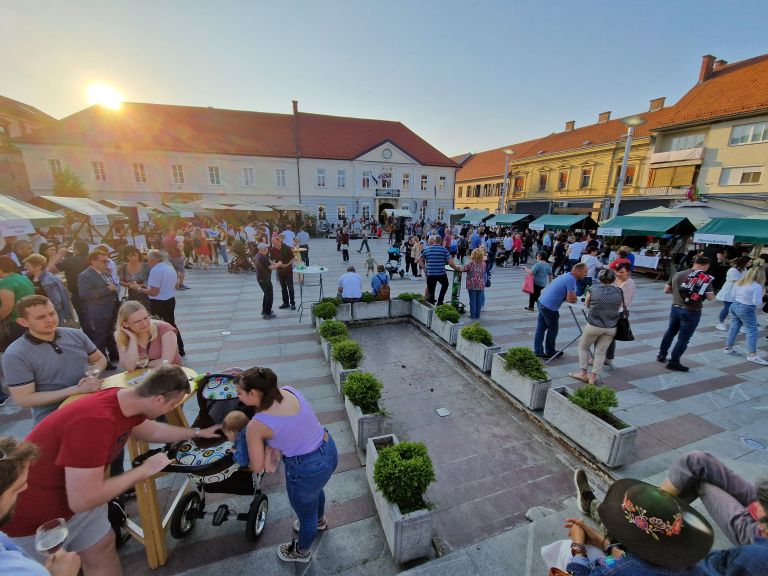 okusi-prlekije, ljutomer