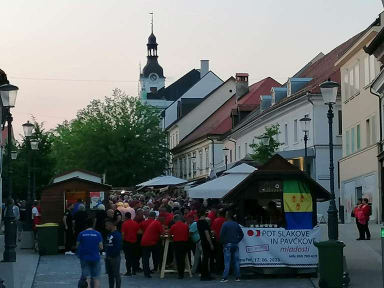 kralj_001.jpg