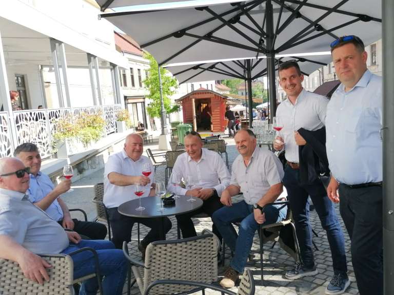 povorka_037.jpg