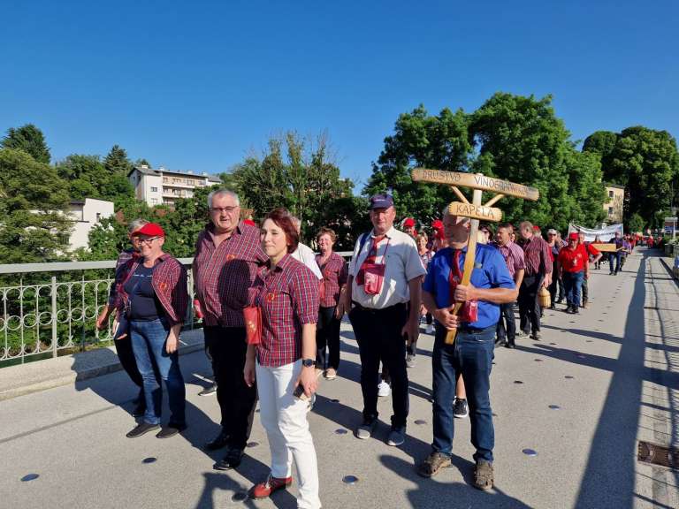 povorka_001.jpg