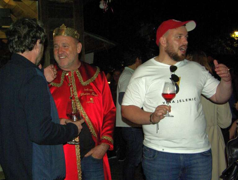 kralj_060.jpg